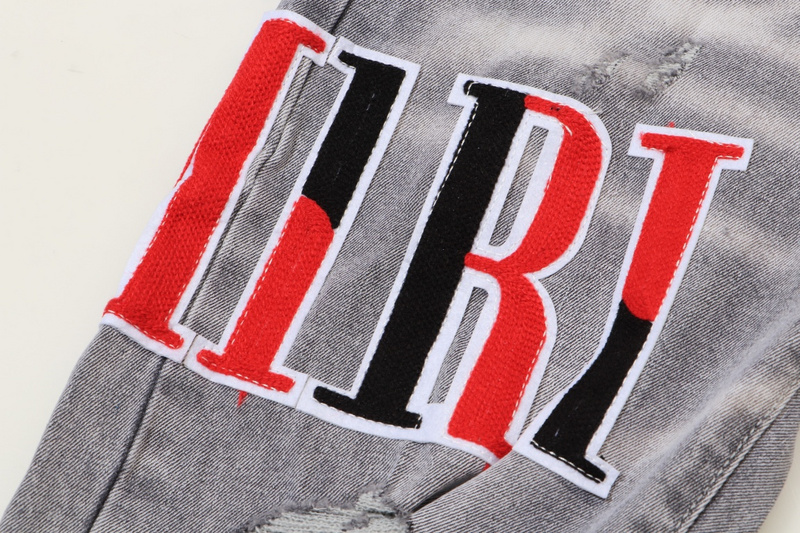 AMIRI pants RI-25