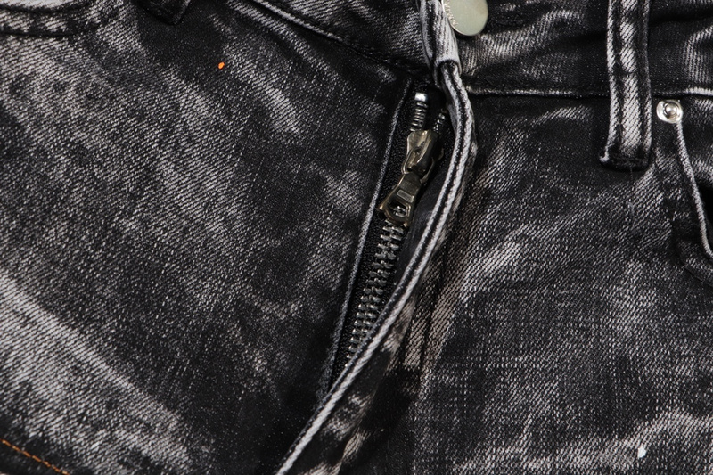 AMIRI pants RI-19
