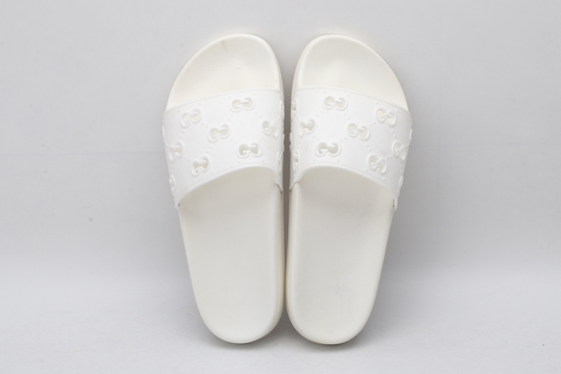 Gucci slide (EU35-EU46)