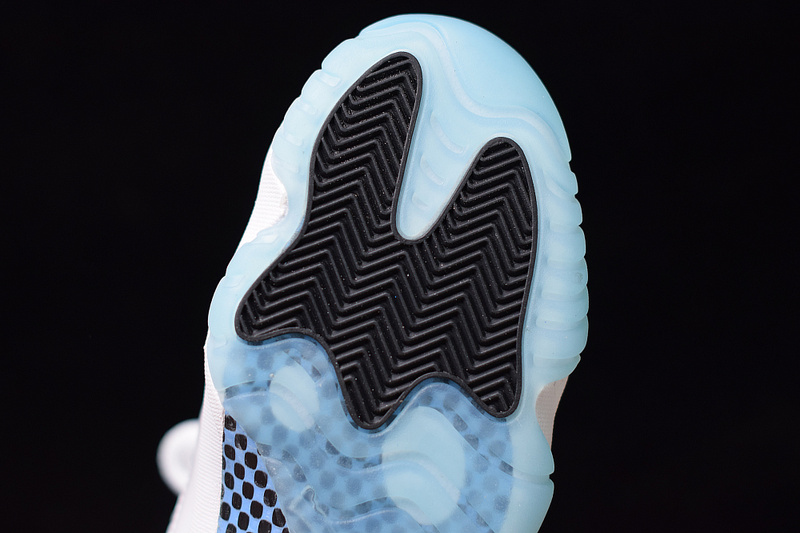 Air Jordan 11 Retro