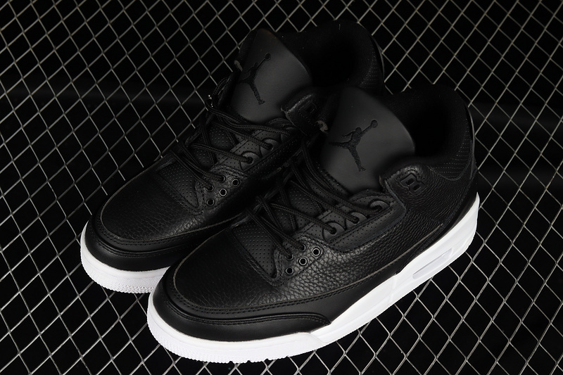 Air Jordan 3 Retro 