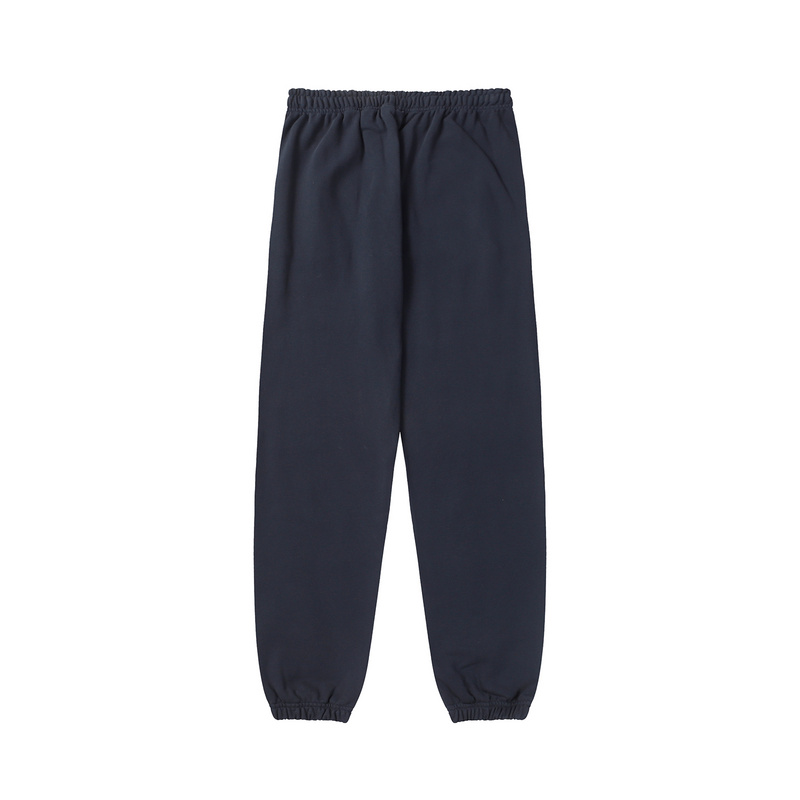 SP5der CLOTHES der-4