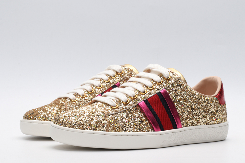 Gucci Ace Sneaker