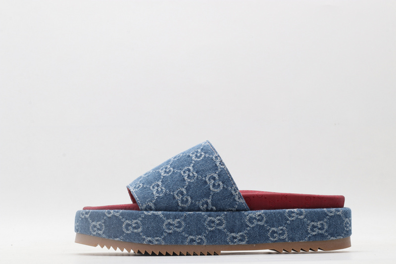 GUCCI WOMEN