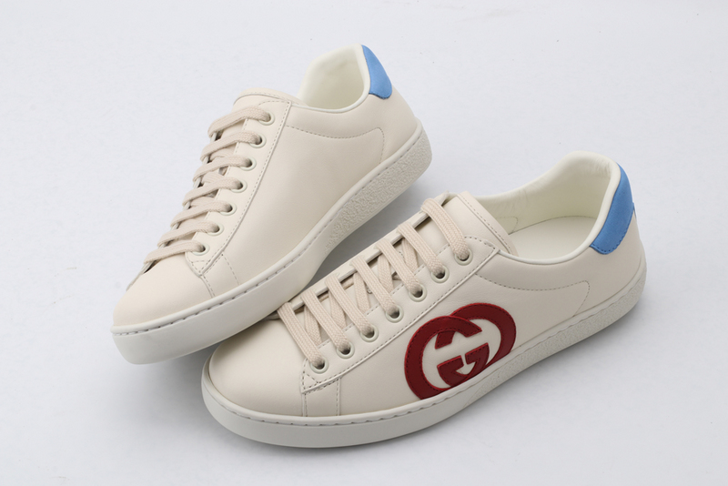 Gucci Ace Sneaker