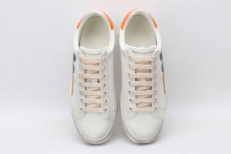 Gucci Ace Sneaker