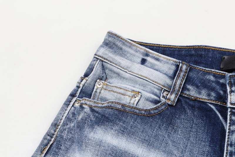 AMIRI pants RI-20