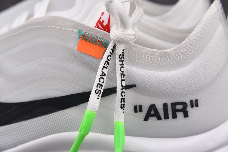 OW x Air Max 97 OG 