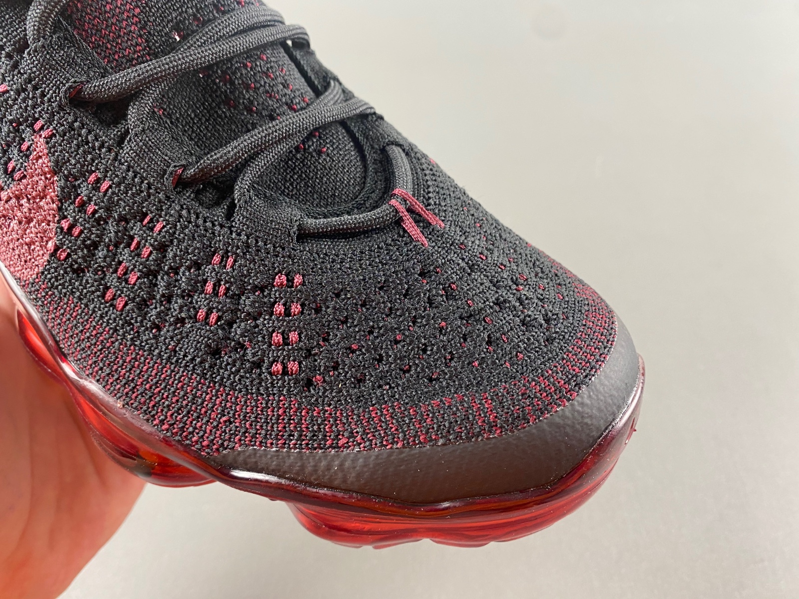 Nike Air VaporMax 2023 Flyknit DV1678-005