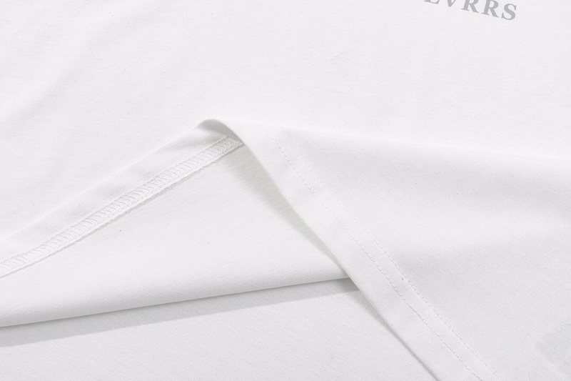 Balenciaga Shirt