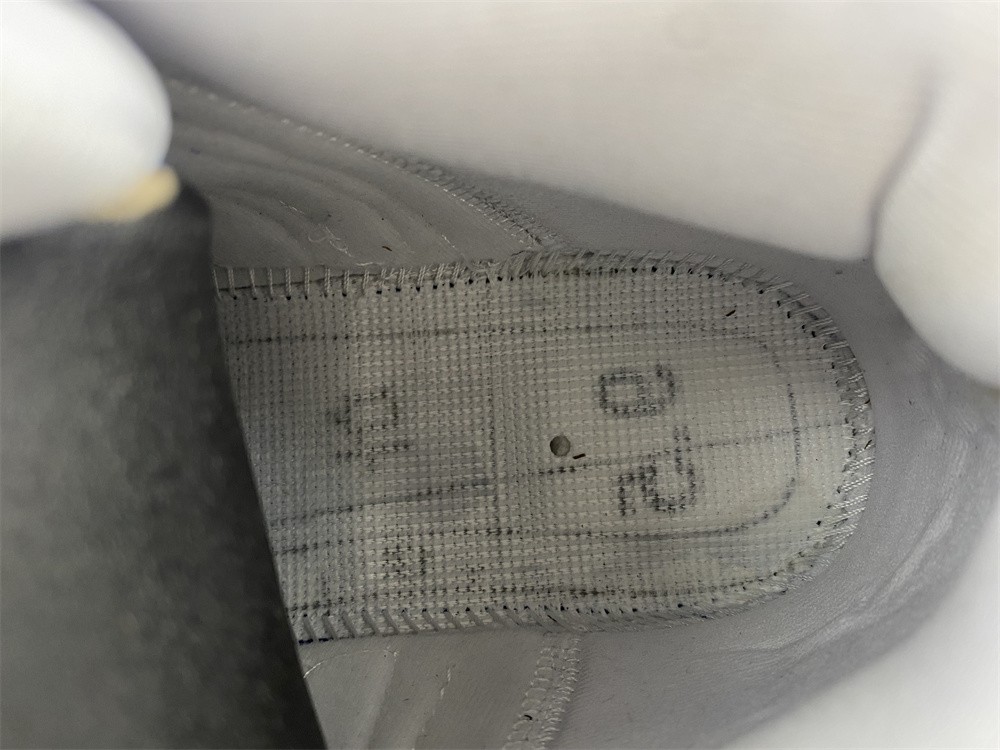 Air Jordan 13 Retro