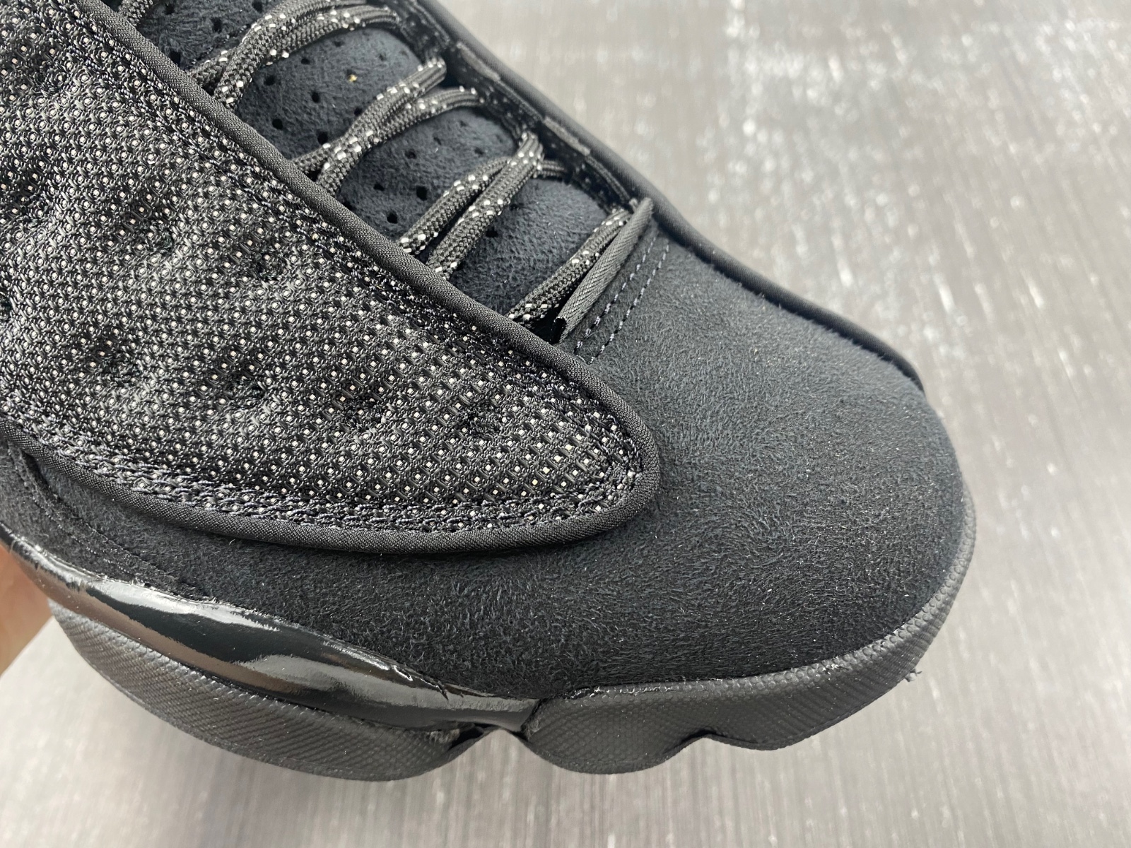 Air Jordan 13 Retro