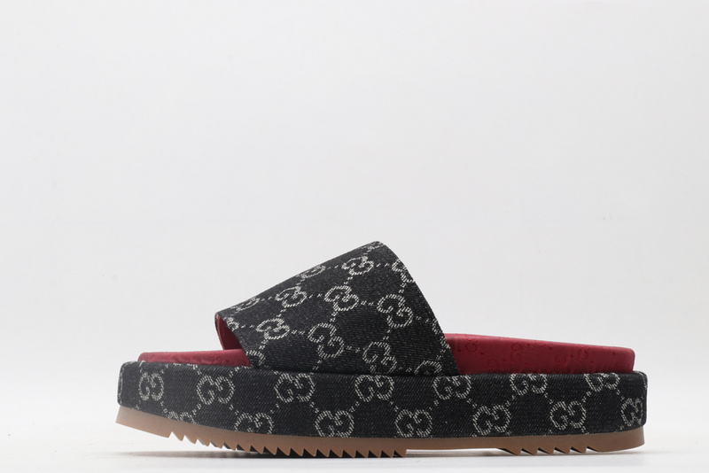 GUCCI WOMEN