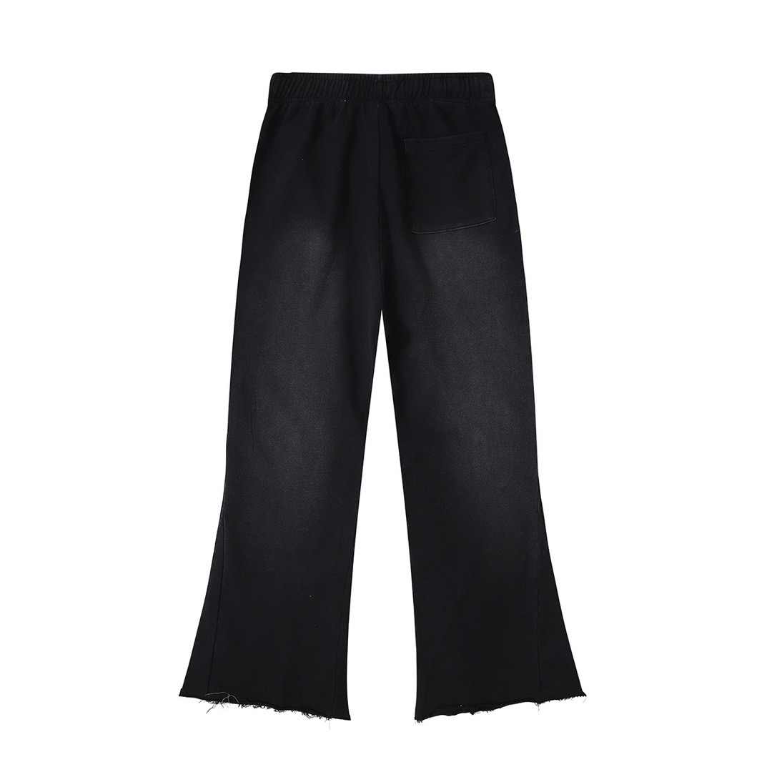 HELLSTAR BOTTOM 2403026