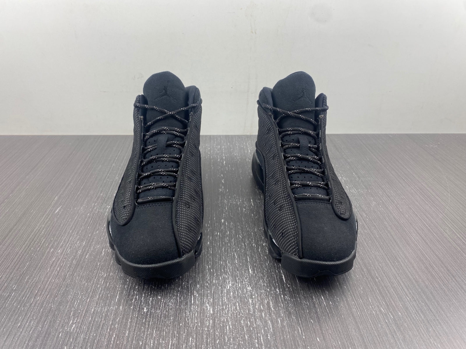 Air Jordan 13 Retro
