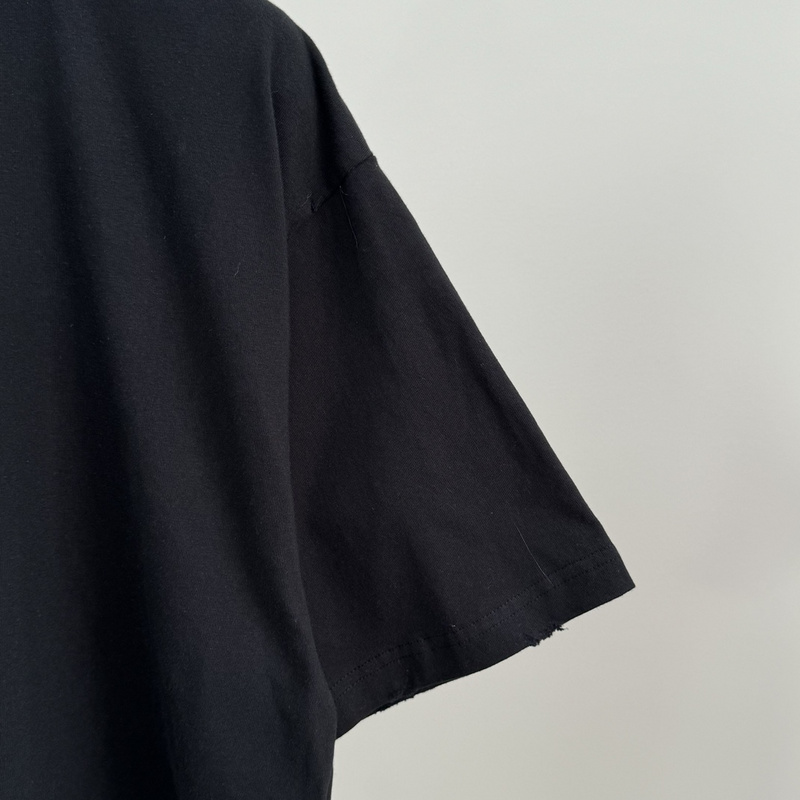 Balenciaga Shirt