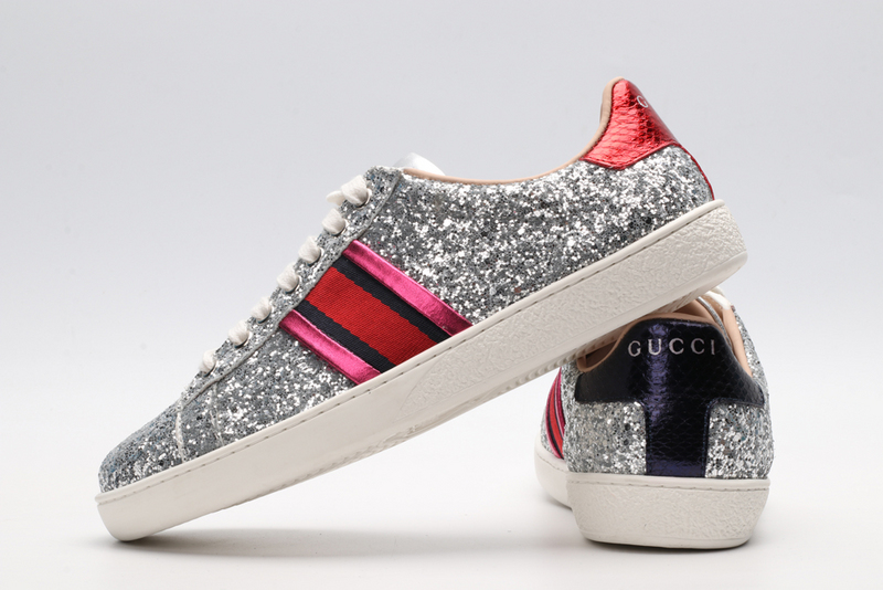 Gucci Ace Sneaker