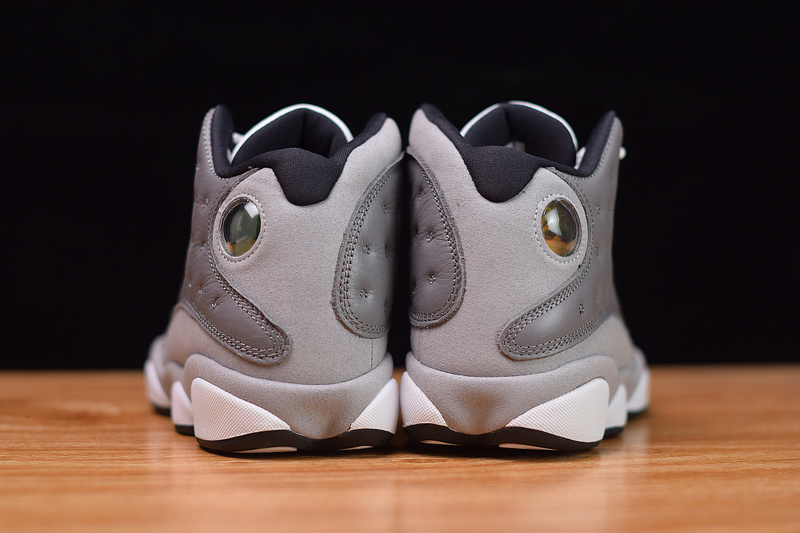 Air Jordan 13 Retro