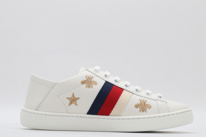 Gucci Ace Sneaker