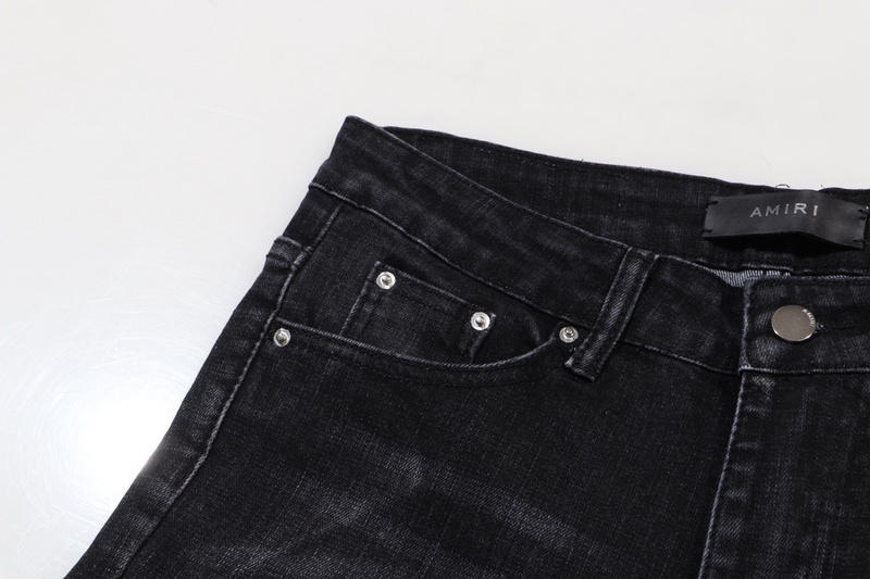 AMIRI pants RI-18