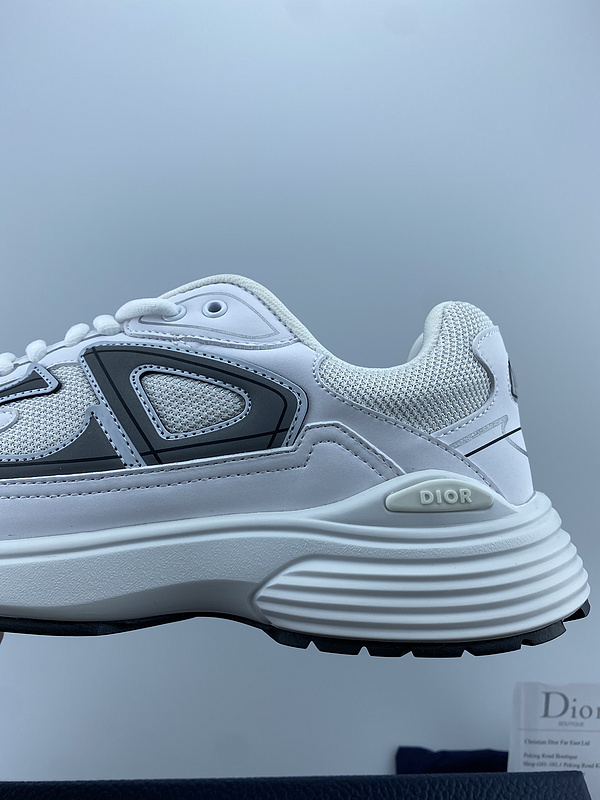 DIOR B30 SNEAKER
