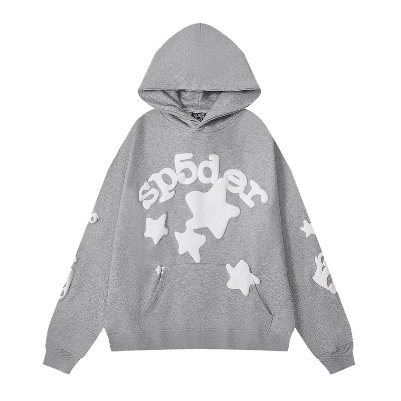 SP5der CLOTHES der-9