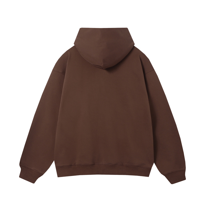 SP5der CLOTHES der-3