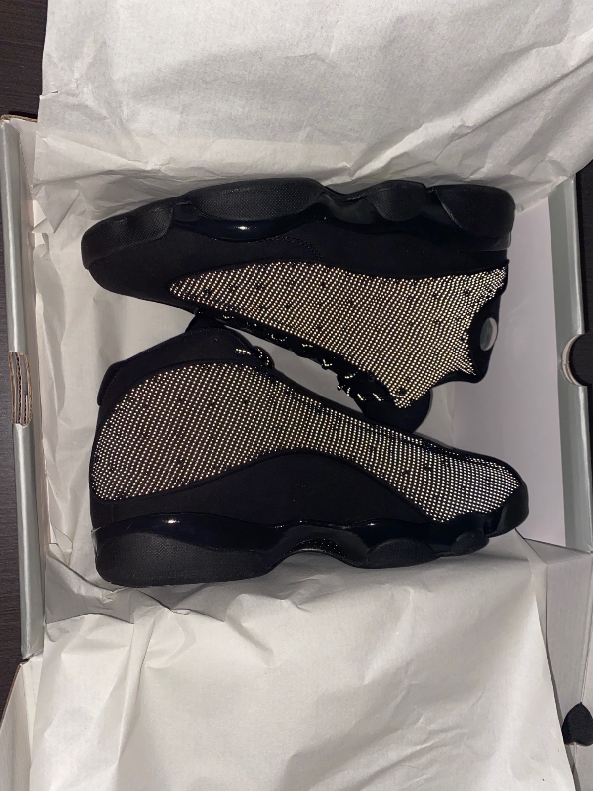 Air Jordan 13 Retro