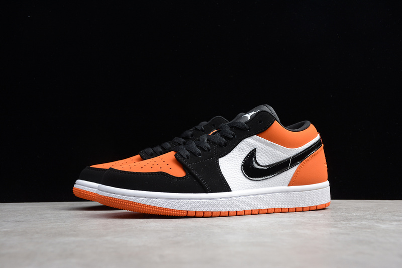 Air Jordan 1 Low