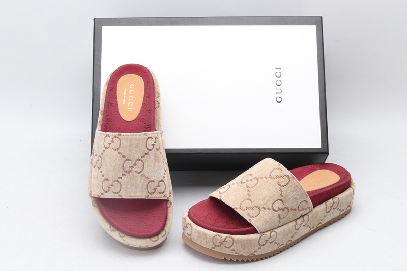 GUCCI WOMEN