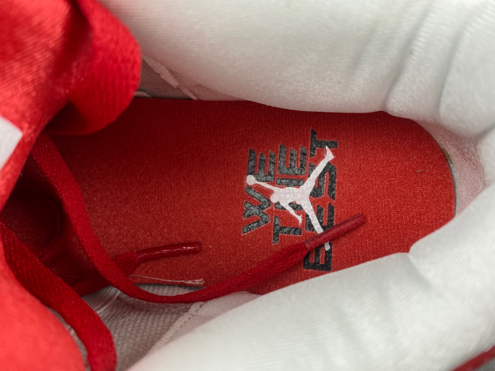 DJ Khaled X Air Jordan 3 Retro 