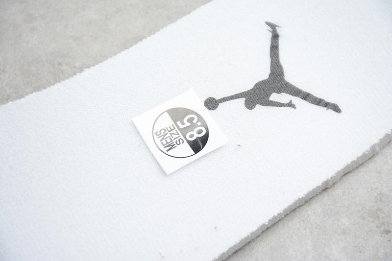 Air Jordan 5 Retro