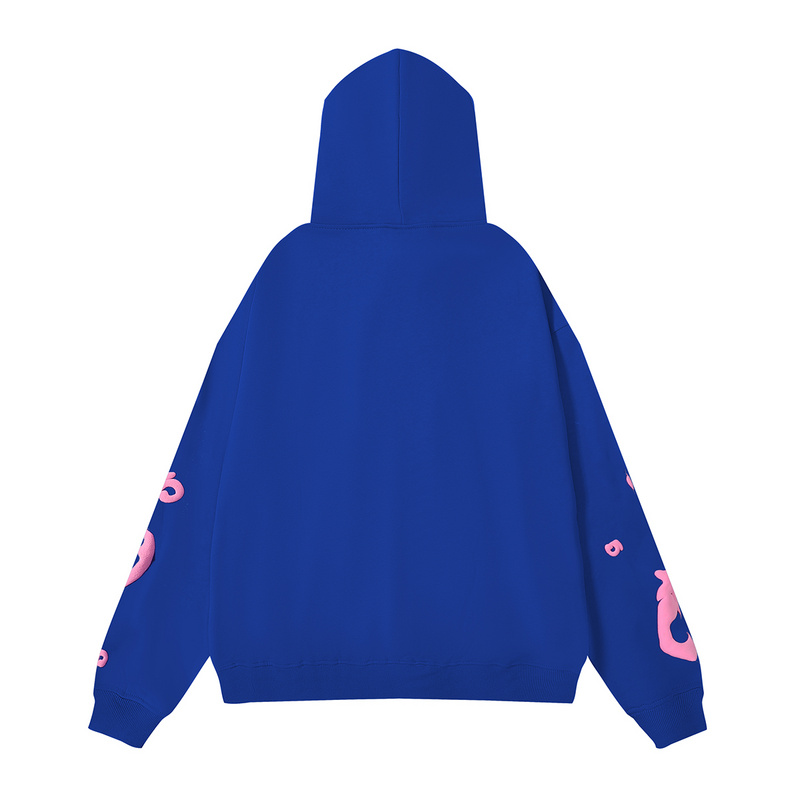 SP5der CLOTHES der-9