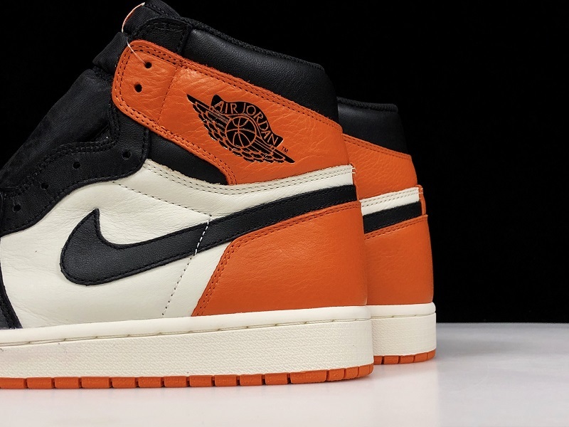 Air Jordan 1 Retro High OG