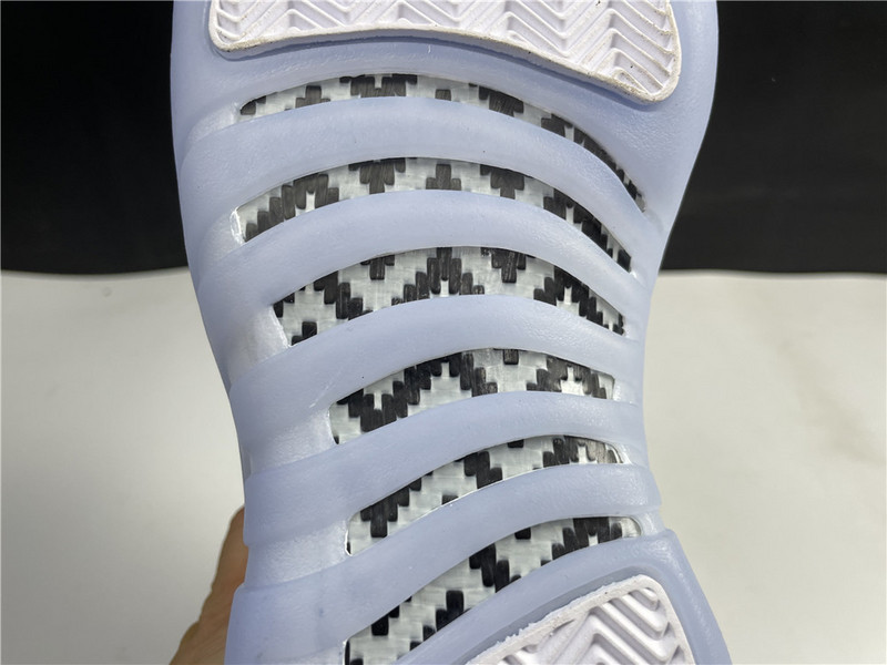 Air Jordan 12 Low Easter DB0733-190