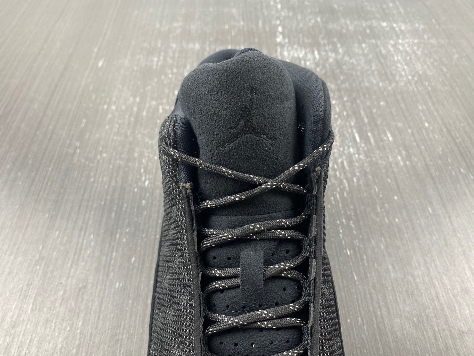 Air Jordan 13 Retro