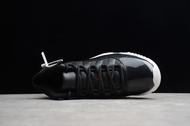 Air Jordan 11 Retro