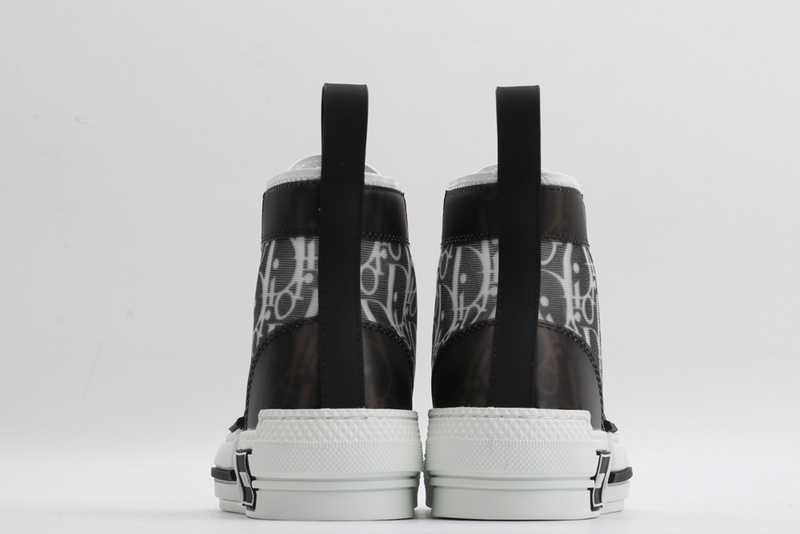 DIOR B23 SNEAKER