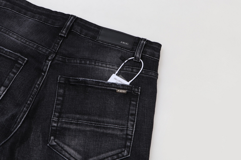 AMIRI pants RI-18