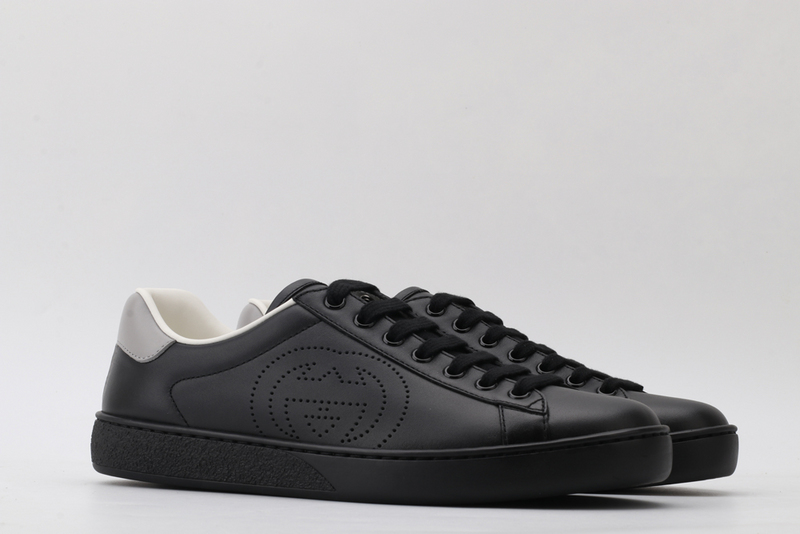 Gucci Ace Sneaker