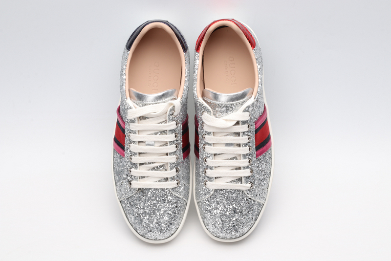 Gucci Ace Sneaker
