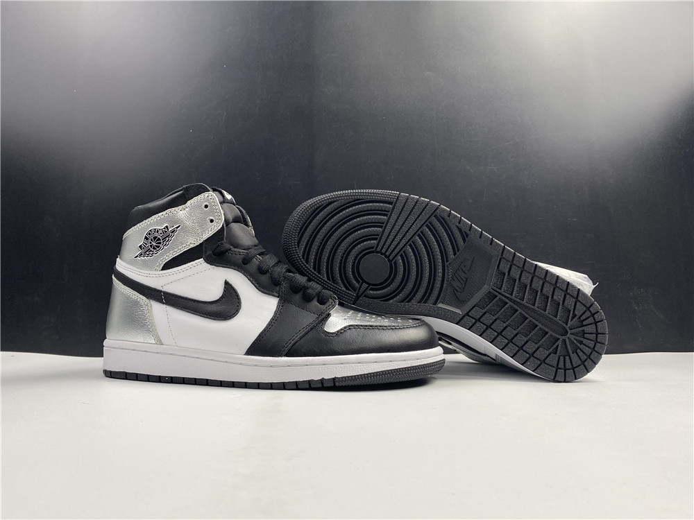 Air Jordan 1 High