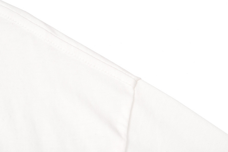 Balenciaga Shirt
