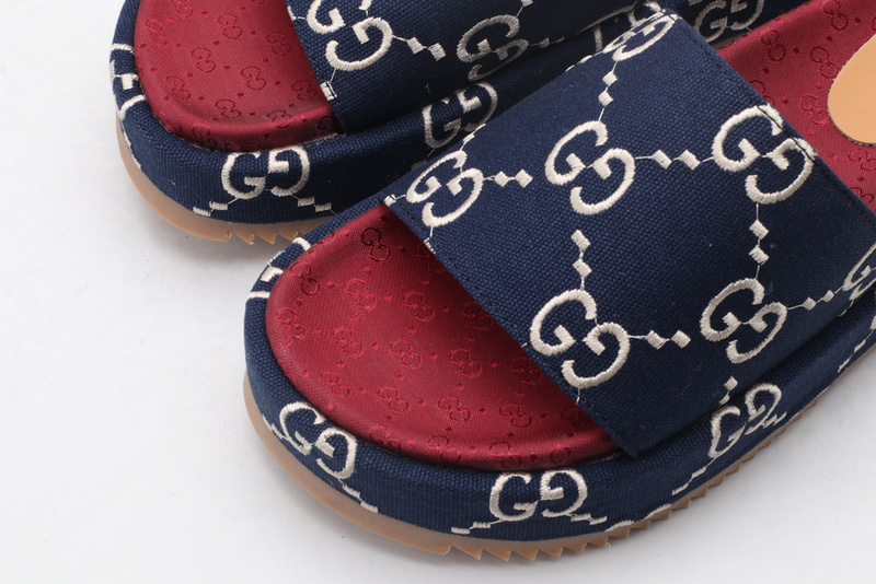 GUCCI WOMEN
