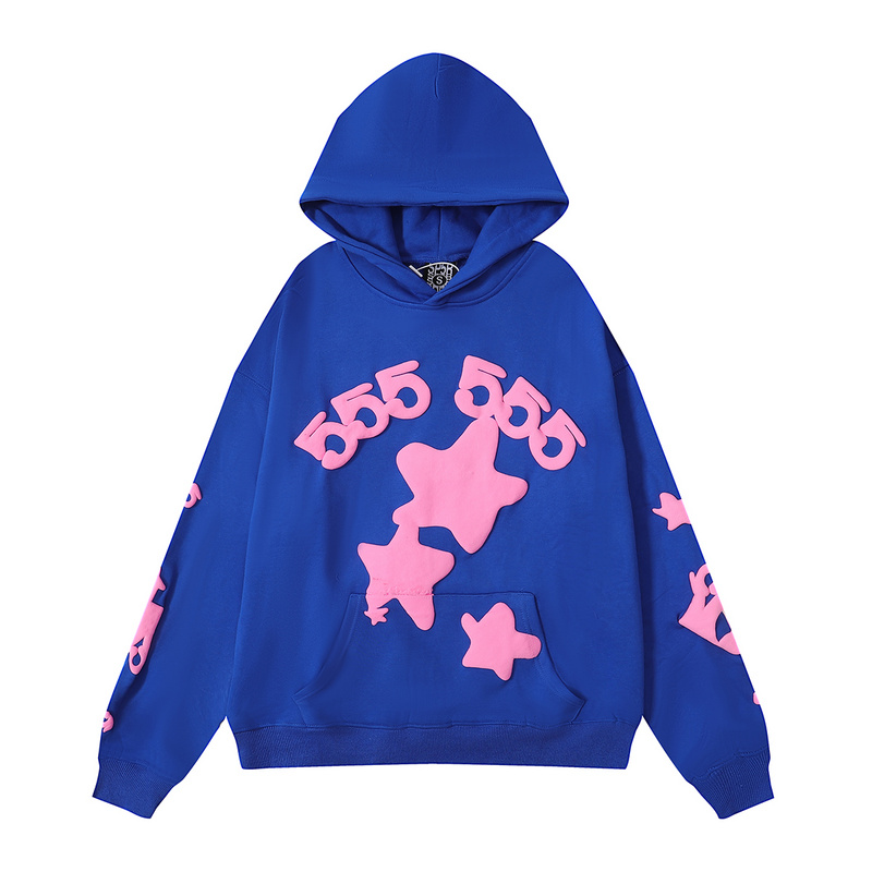 SP5der CLOTHES der-9