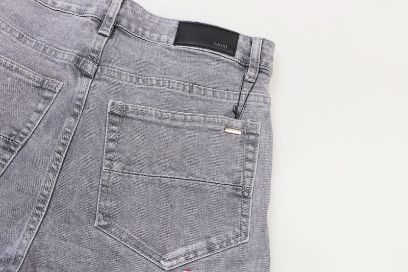 AMIRI pants RI-25