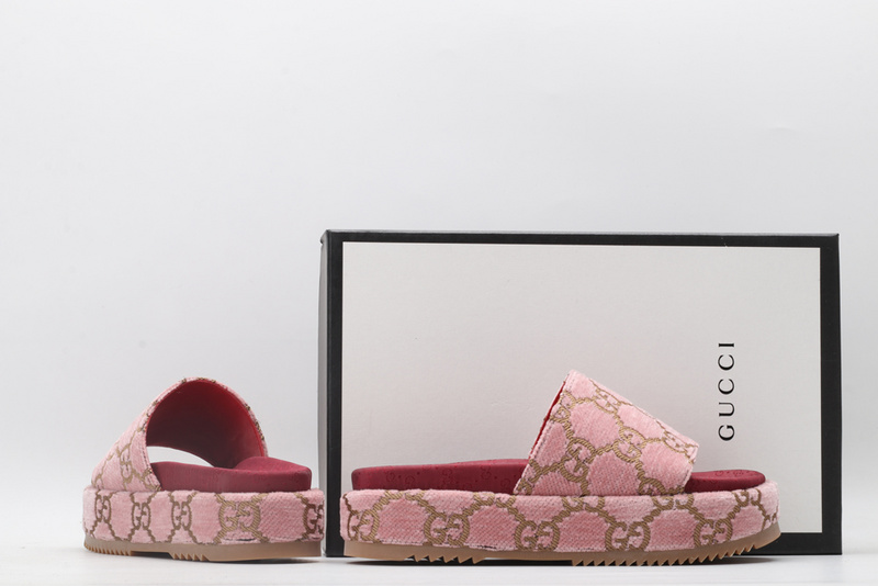GUCCI WOMEN
