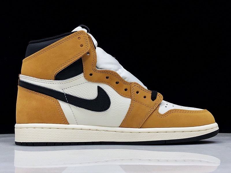 Air Jordan 1 Retro High OG 