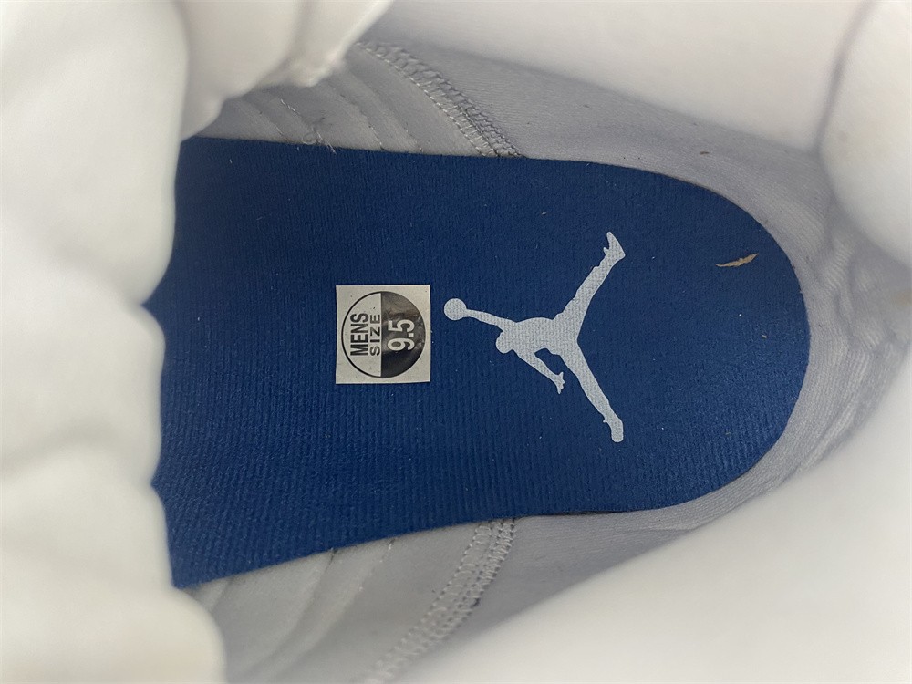 Air Jordan 13 Retro