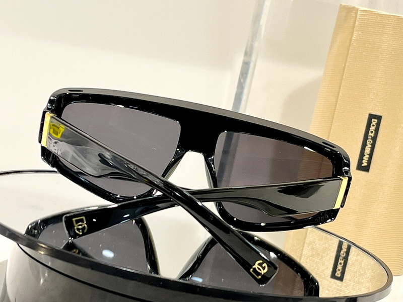 Dolce & Gabbana Sunglasses 202304006